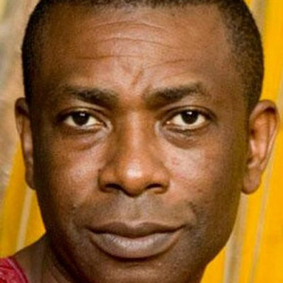 youssou-ndour